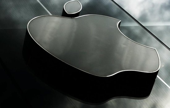 81464001.jpg ,Apple,平板电脑,投资人,腾讯,Google,Amazon,苹果最大问题:没有控制好市场预期