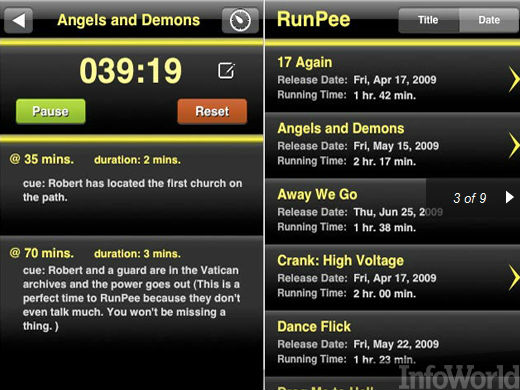 apps_01.jpg ,互联网,这样的APP真的有用吗?异中取胜的7种手机应用