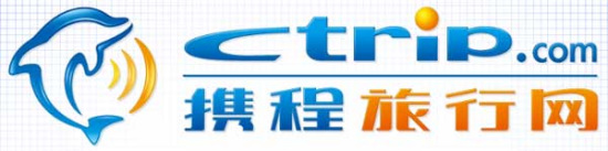 20101028181703245227.jpg ,媒体人,携程、艺龙价格战升级 或进一步拉低行业利润