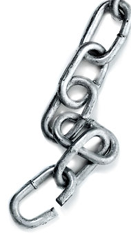 ,LinkedIn,社交网络,企业家,社交网络邀请信引发的噩梦