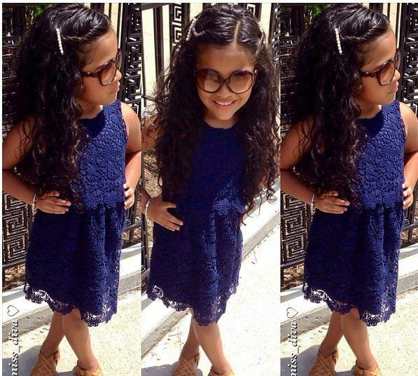 ,粉丝,趋势网盘点：12个赫赫有名的Instagra m童星