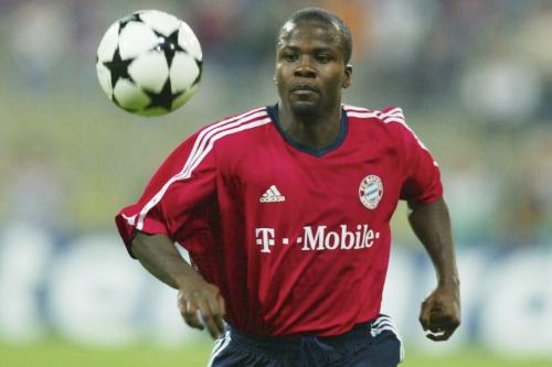 0.jpg ,网民,处女座微博遭围攻 这是要闹哪样?