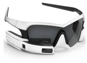 QQ图片20130728235522.jpg ,Microsoft,Google,智能手机,平板电脑,Apple,智能穿戴,武装到牙齿:人体成科技产业新战场