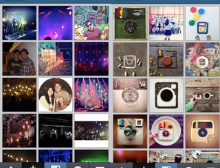 igphotosofyoulive_320x245.jpg ,互联网,Instagra m:开始尝试在图片分享中标记照片中的人吧