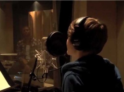 ,Google,创业者,网民,并购重组,趋势网盘点：图解YouTube发展史22转折点——从商标注册到跳马舞蹿红