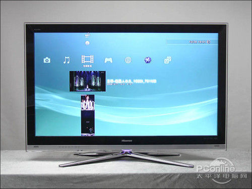 2610595.jpg ,智能电视,2013年智能电视发展趋势预测