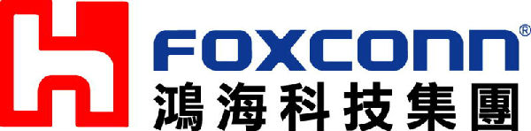 ,Apple,媒体人,电信通讯,即时通讯,鸿海代工利润遇瓶颈 涉足软件扩大版图