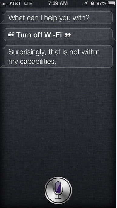 the-current-version-of-siri-is-limited-to-a-fault.png ,互联网,趋势网盘点:Siri的13种可笑答复