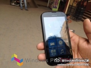 ,Microsoft,平板电脑,操作系统,微博记者站：千呼万唤始出来——揭开windows8的神秘面纱