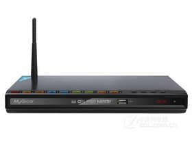 ,智能电视,小米,平板电脑,Apple,雷军,趋势网盘点：你不曾注意的机顶盒