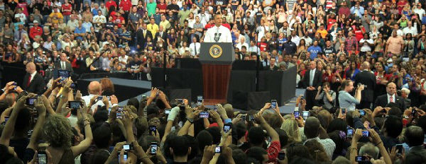 Screen-Shot-2013-06-28-at-6.05.08-PM-645x250.jpg ,Apple,移动应用,平板电脑,苹果进攻黑莓腹地:抢夺政府市场