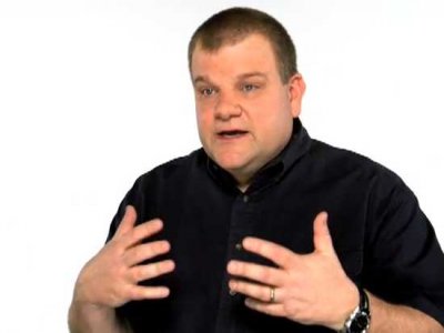 ,Apple,平板电脑,Google,智能手机,上市交易,苹果CEO蒂姆·库克做的十件明智的事情