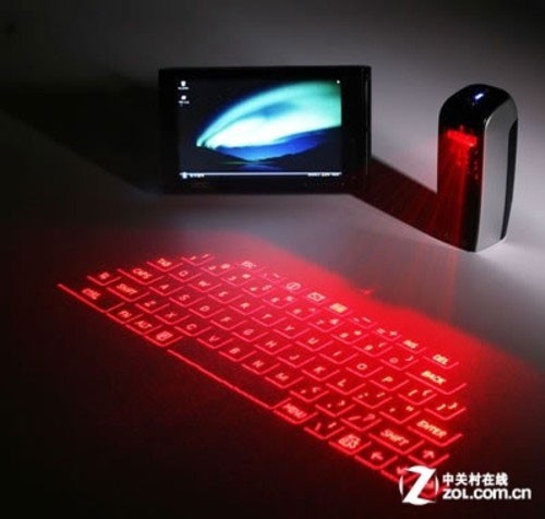 ,平板电脑,Apple,云计算,智能手机,增强现实,从热议iWatch 看IT产品未来发展趋势