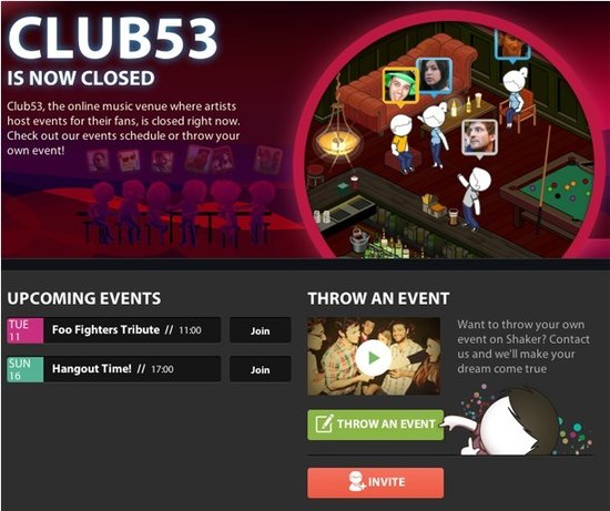 ,腾讯,创业者,投资人,风险投资,TechCrunch Disrupt历次创业冠军今何在