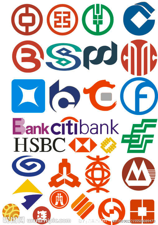 ,电子商务,移动互联网,银行涉足电商领域 移动互联网前景好