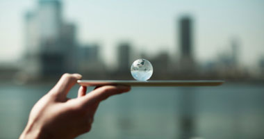 2.jpg ,粉丝,网民,增强现实,社交网络,趋势网推荐:玩微博的日子里错过了多少云卷云舒