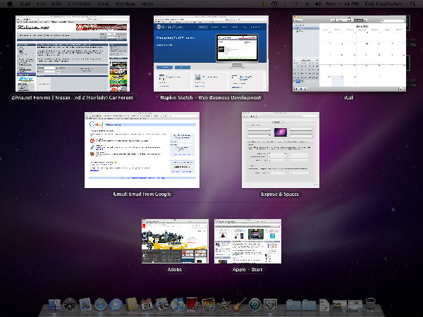 experience-expose-in-slow-motion-for-those-with-mac-osx-version-106-and-earlier-the-easy-app-selection-tool-expose-can-be-manipulated-to-work-in-slow-motionthe-secret-is-just-to-hold-shift-while-then-p.jpg ,互联网,趋势网盘点:隐藏在你的Mac上的8项秘密功能