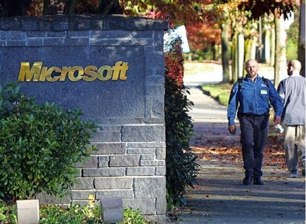 2.jpg ,互联网,TOP10:营销薪水最高企业