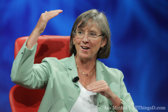 U5388P2DT20121106143338_jpg_U2707P2DT20130530072643.jpg ,阿里巴巴,互联网女皇发布2013年趋势报告