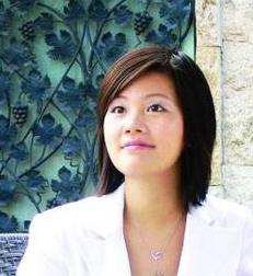 20110317094726200.jpg ,并购重组,人人,创业者,管理层,经理人,56网CEO周娟:收购并不意味被边缘化