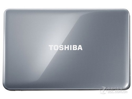 ,平板电脑,Apple,操作系统,拒绝苹果三件套 低价格玩转大屏学生本  