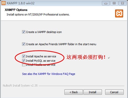 未命名2.jpg ,浏览器,新型博客WordPress的安装办法