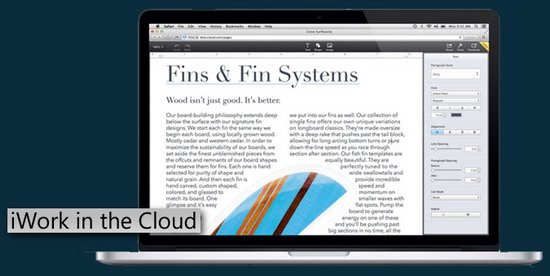89159045.jpg ,浏览器,Apple,Microsoft,平板电脑,应用商店,移动平台,Windows 8.1 VS.OS X Mavericks:谁更出色?
