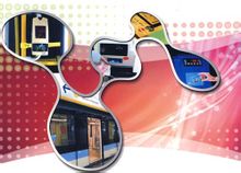 ,物联网,云计算,物联网：下一个推动世界高速发展的“重要生产力”