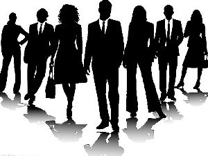 ,互联网,日本东京悄然流行“人脉午餐”