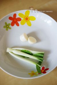 豆腐1.jpg ,互联网,夏日清凉菜式推荐:酱拌豆腐-为羽毛球健儿喝彩