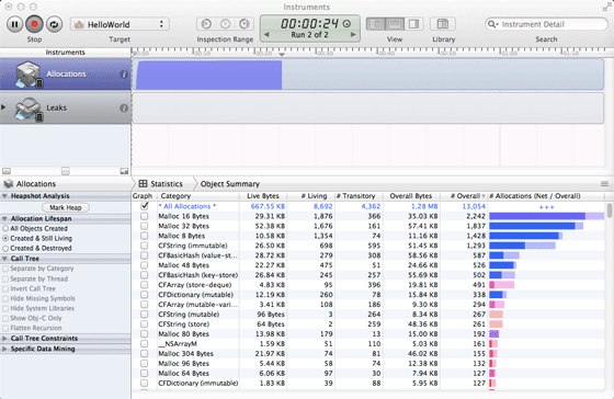 3.png ,Microsoft,iPhone用户,请对搜狗输入法说“不”!
