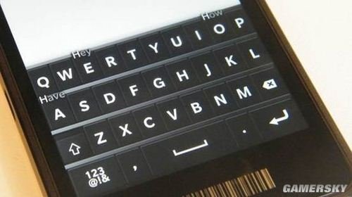 8.jpg ,平板电脑,Google,Apple,Microsoft,粉丝,智能手机,趋势网盘点:外媒评2012十大最失望电子产品