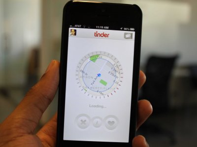 ,Facebook,趋势网盘点：11款应用让你好运连连