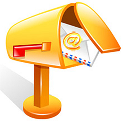 ,Google,邮件无隐私，Gmail也一样！