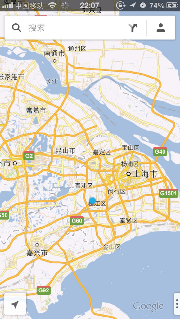 ,Apple,Google,谷歌地图12小时火箭蹿升带来的思考