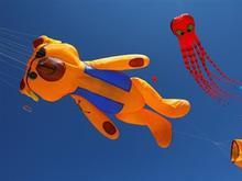 ,极客,移动游戏,平板电脑,网络游戏,手游的世界观和方法 论