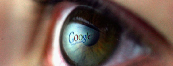 ,Google,棱镜门：谷歌显然受惊了！