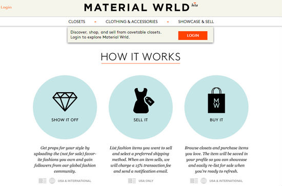 201212120958198b047.png ,电子商务,投资人,店主,风险投资,天使孵化,创业者,图片分享又购物--Material Wrld