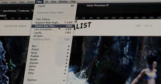 2.jpg ,互联网,Photoshop CC的5大新功能:PS?PS!