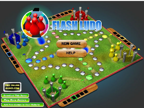 2.jpg ,网络游戏,网络游戏可以缓解老年人的郁闷情绪