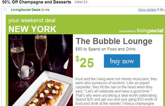 78604959.jpg ,团购特卖,传美国团购网站LivingSocial将裁员400人