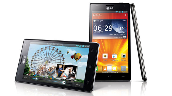 ,奇虎,智能手机,Apple,操作系统,Google,趋势网盘点：TechRadar 全球最佳智能手机TOP20 你偏爱哪款？