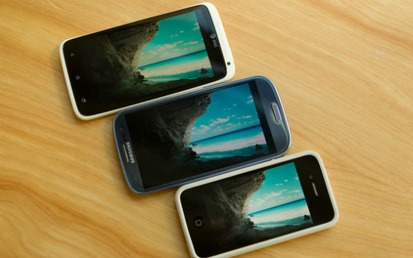 35326388-23.jpg ,互联网,三星 “以旧换新” 更多吸引非三星客户