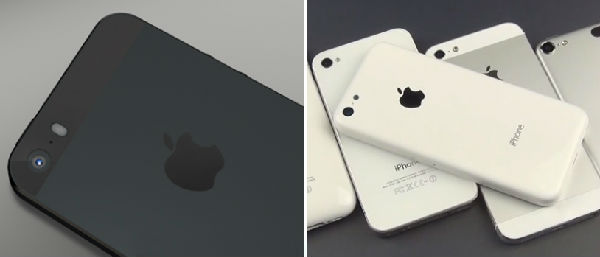 5.jpg ,小米,平板电脑,Apple,智能手机,九月新机狂潮来袭