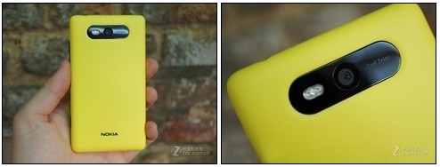 QQ截图20130124094824.jpg ,Apple,智能手机,2012年八款新技术强机汇总:1080p/超广角前置镜头