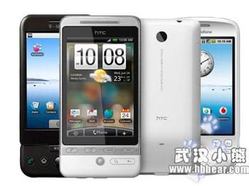 u=1902866967,652683782&fm=59.jpg ,智能手机,手机 大学生喜欢什么牌子?