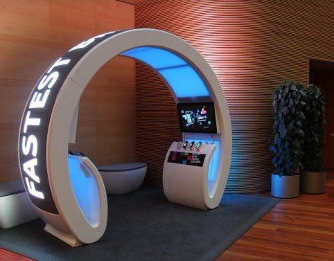 ,Microsoft,智能手机,管理层,平板电脑,上市交易,Apple,走进诺基亚芬兰总部：危机边缘的生存之战