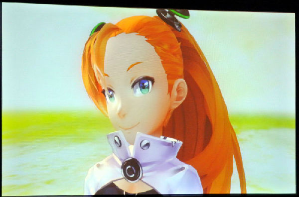 ps4_4.jpg ,极客,Facebook,索尼游戏开发者大会CEDEC 2013场记:游戏神器PS4解读