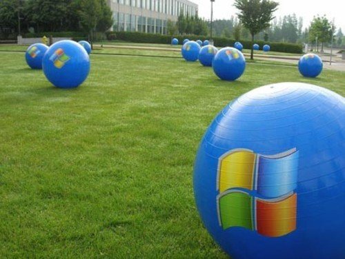 ,Microsoft,微软起诉铭万公司 侵权获赔318万元