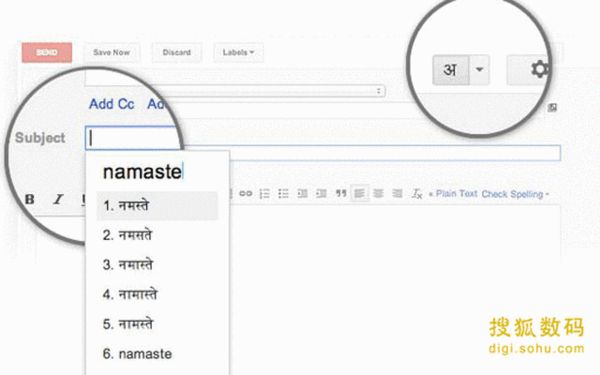 ,Google,搜索引擎,趋势网盘点：你听说过这11款谷歌产品吗？